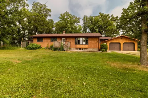 5088 132nd St SW, Pillager, MN 56473