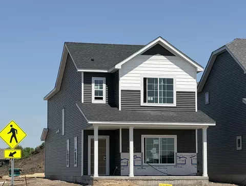 7897 Ramsey Pkwy NW, Ramsey, MN 55303