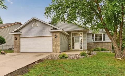 4603 5th St NW, Rochester, MN 55901