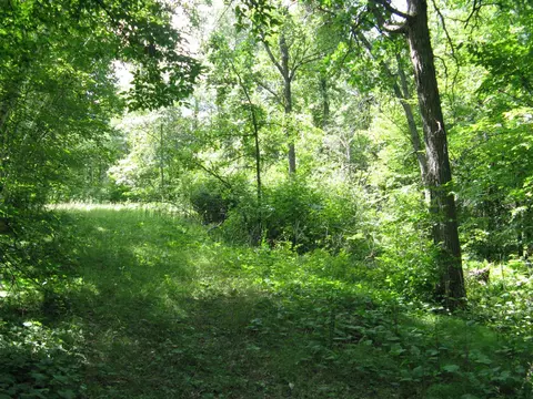tbd Alpine Cir, Breezy Point, MN 56472 photo 4