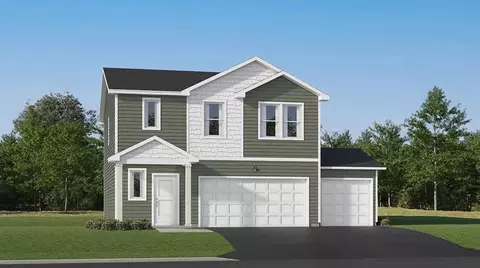 1852 Lincoln Ave, Saint Paul Park, MN 55071