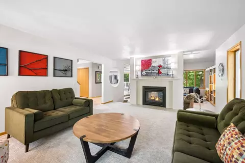Living - 1400 25th St SE, Saint Cloud, MN 56304 photo 1 of 5