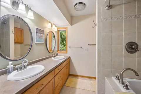 Bath - 1400 25th St SE, Saint Cloud, MN 56304 photo 1 of 4