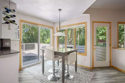 Other - 1400 25th St SE, Saint Cloud, MN 56304 photo 3 of 6