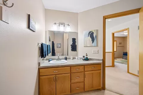 Bath - 1400 25th St SE, Saint Cloud, MN 56304 photo 4 of 4