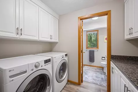 Other - 1400 25th St SE, Saint Cloud, MN 56304 photo 4 of 6