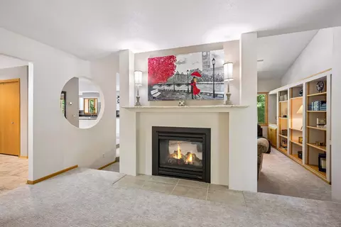 Other - 1400 25th St SE, Saint Cloud, MN 56304 photo 1 of 6