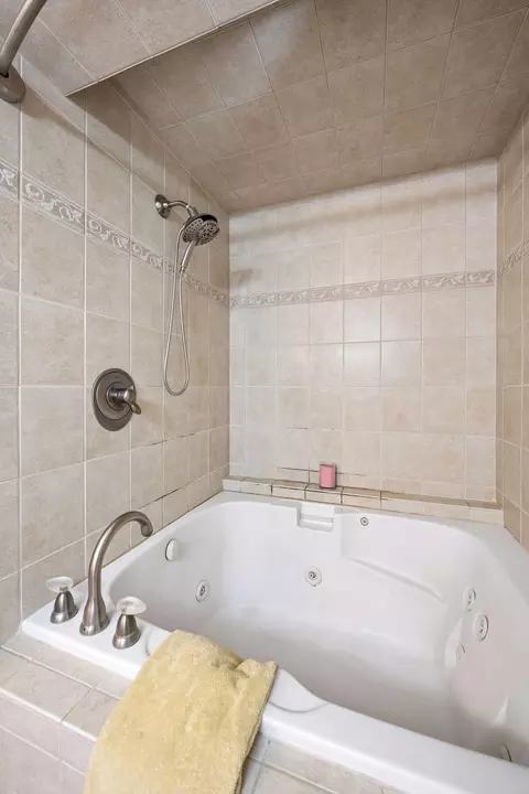 Bath - 1400 25th St SE, Saint Cloud, MN 56304 photo 2 of 4