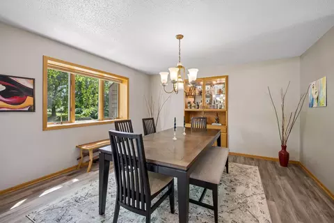 Dining - 1400 25th St SE, Saint Cloud, MN 56304 photo 2 of 2