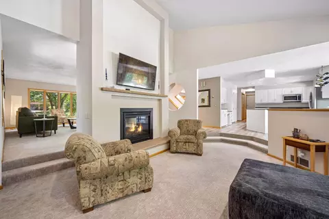 Living - 1400 25th St SE, Saint Cloud, MN 56304 photo 3 of 5