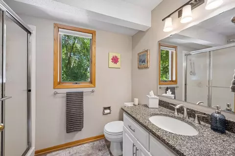 Bath - 1400 25th St SE, Saint Cloud, MN 56304 photo 3 of 4