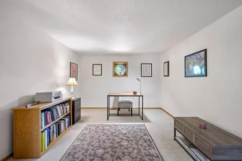 Other - 1400 25th St SE, Saint Cloud, MN 56304 photo 5 of 6