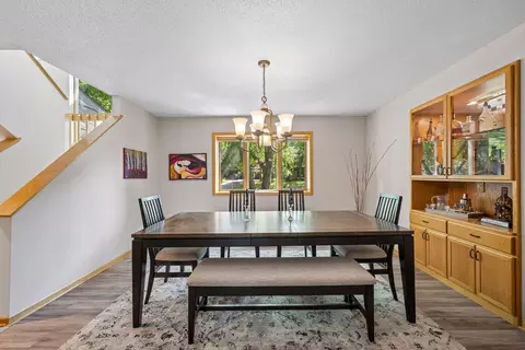 Dining - 1400 25th St SE, Saint Cloud, MN 56304 photo 1 of 2
