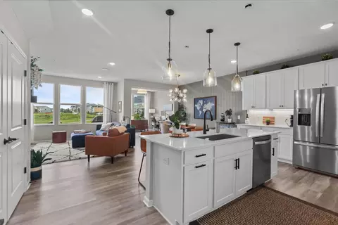 17902 Giants Way, Lakeville, MN 55044