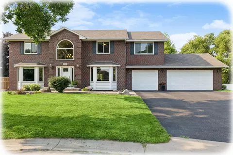 15740 84th Pl N, Maple Grove, MN 55311