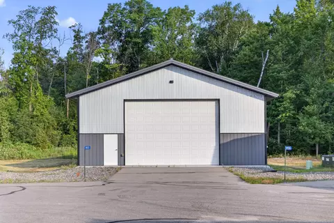 19373 Caleb Cir, Brainerd, MN 56401 photo 2