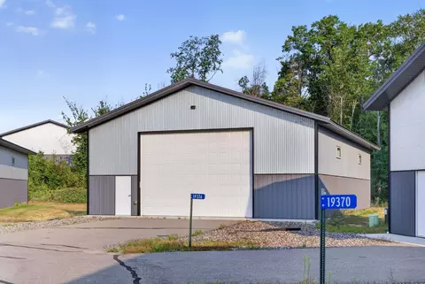 19373 Caleb Cir, Brainerd, MN 56401 photo 3