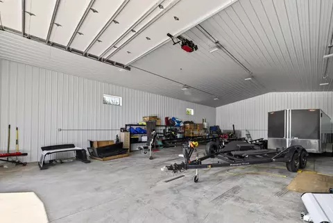19373 Caleb Cir, Brainerd, MN 56401 photo 6