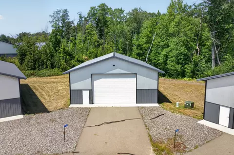 19373 Caleb Cir, Brainerd, MN 56401 photo 7