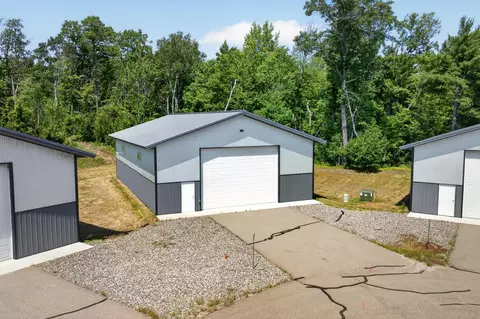19373 Caleb Cir, Brainerd, MN 56401 photo 11