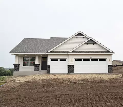1817 Lincoln Ave, Saint Paul Park, MN 55071