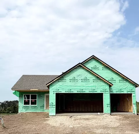 1855 Lincoln Ave, Saint Paul Park, MN 55071
