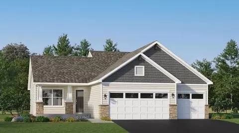 1855 Lincoln Ave, Saint Paul Park, MN 55071