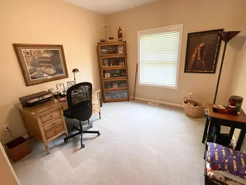 Other - 2201 7th St NW #C, Austin, MN 55912 photo 1 of 9