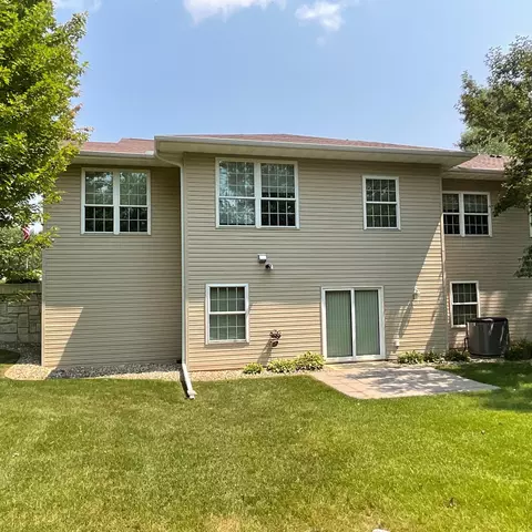 Other - 2201 7th St NW #C, Austin, MN 55912 photo 9 of 9