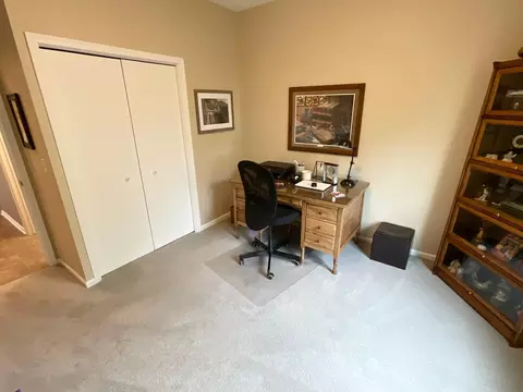 Other - 2201 7th St NW #C, Austin, MN 55912 photo 2 of 9