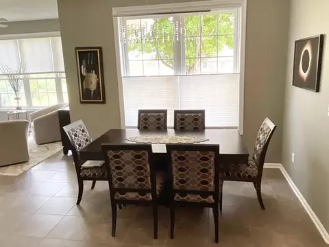 Dining - 2201 7th St NW #C, Austin, MN 55912 photo 2 of 3