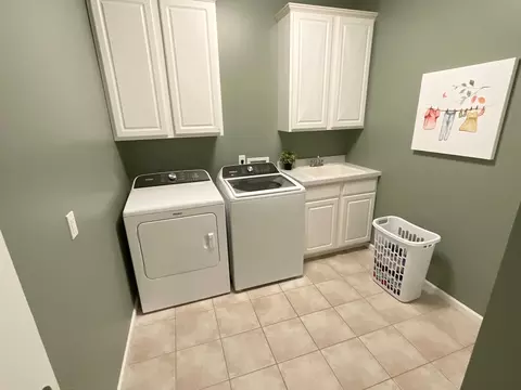 Other - 2201 7th St NW #C, Austin, MN 55912 photo 3 of 9