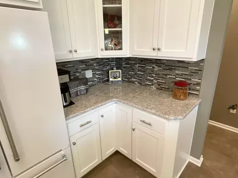 Kitchen - 2201 7th St NW #C, Austin, MN 55912 photo 5 of 5