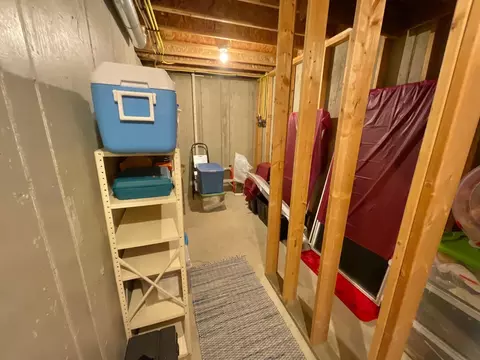 Other - 2201 7th St NW #C, Austin, MN 55912 photo 6 of 9