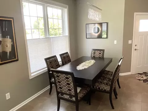 Dining - 2201 7th St NW #C, Austin, MN 55912 photo 1 of 3