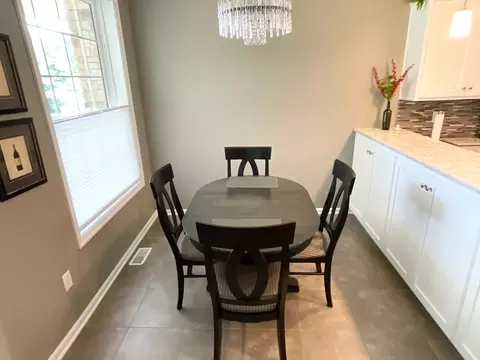 Dining - 2201 7th St NW #C, Austin, MN 55912 photo 3 of 3