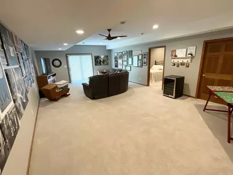 Other - 2201 7th St NW #C, Austin, MN 55912 photo 4 of 9