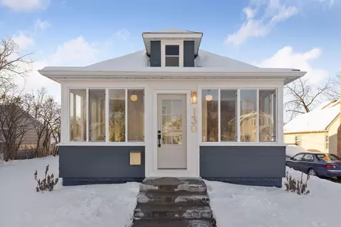 130 10th Ave N, Hopkins, MN 55343