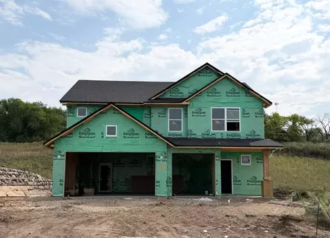 1866 Lincoln Ave, Saint Paul Park, MN 55071