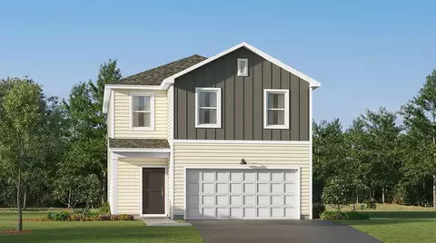 1884 Lincoln Ave, Saint Paul Park, MN 55071