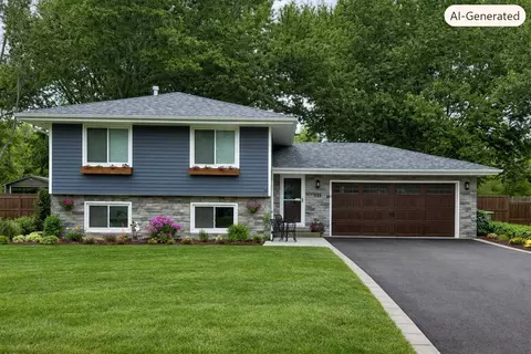 932 16th St SE, Forest Lake, MN 55025