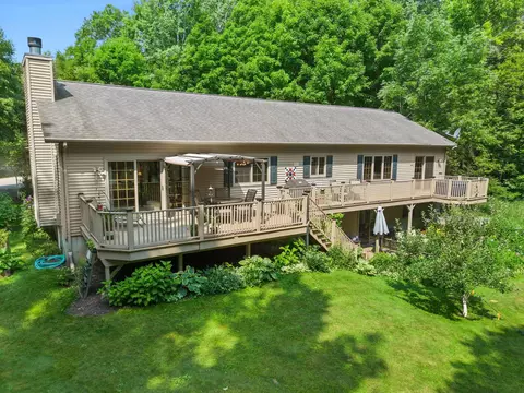 2921 18 34 St, Rice Lake, WI 54868