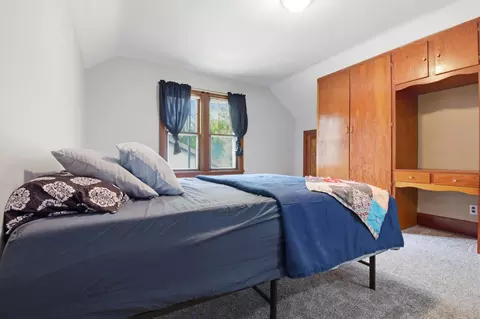Bedroom - 89678 130th St, Maynard, MN 56260 photo 1 of 5