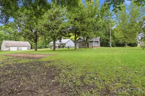 Exterior - 89678 130th St, Maynard, MN 56260 photo 13 of 15
