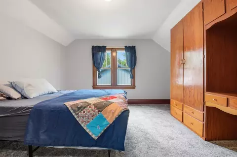Bedroom - 89678 130th St, Maynard, MN 56260 photo 2 of 5
