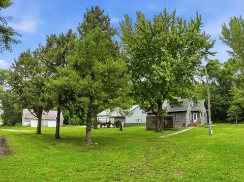 Exterior - 89678 130th St, Maynard, MN 56260 photo 11 of 15