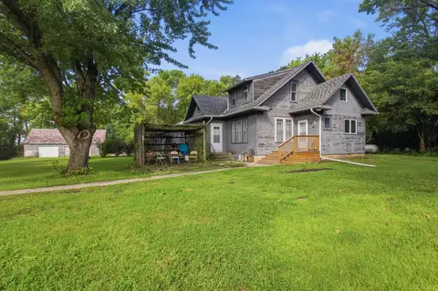 Exterior - 89678 130th St, Maynard, MN 56260 photo 10 of 15
