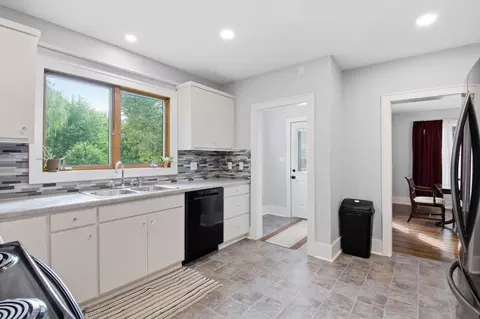 Kitchen - 89678 130th St, Maynard, MN 56260 photo 1 of 2