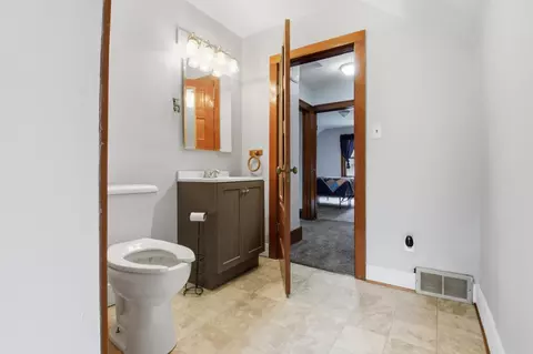 Entry Way - 89678 130th St, Maynard, MN 56260 photo 2 of 2