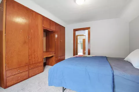 Bedroom - 89678 130th St, Maynard, MN 56260 photo 3 of 5
